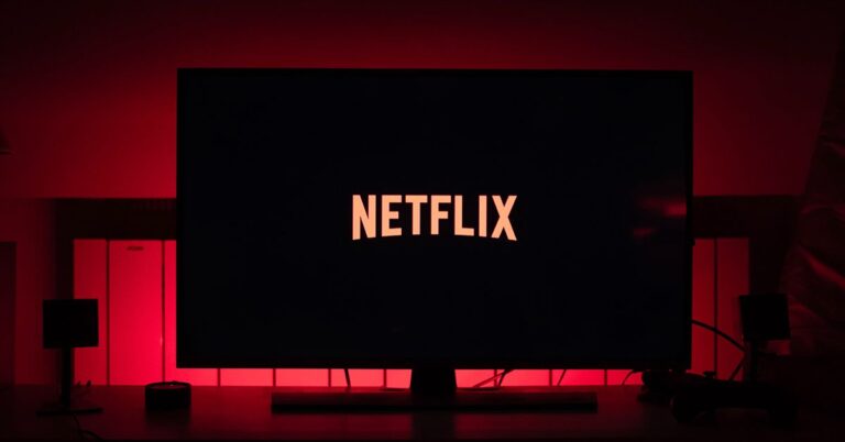 Pas nënshkrimit të peticionit, Netflix pranon shtetësinë e Kosovës