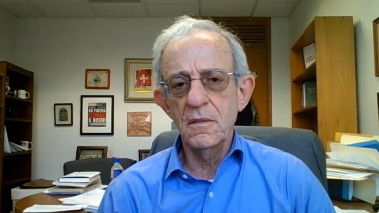 Serwer: SHBA-ja duhet të favorizojë miqtë në Ballkan e jo armiqtë