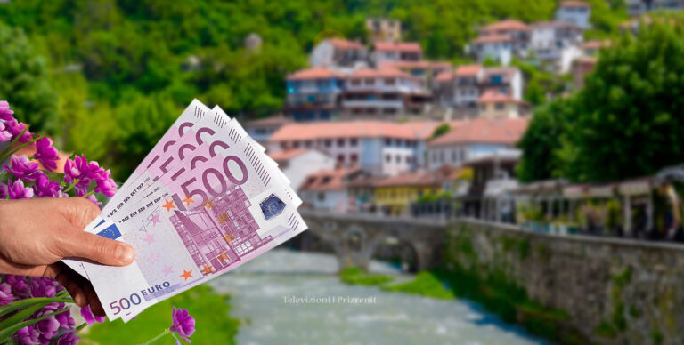 Si mund të aplikoni për subvencionim nga Qeveria për pagat e punëtorëve apo qira dhe deri kur është afati