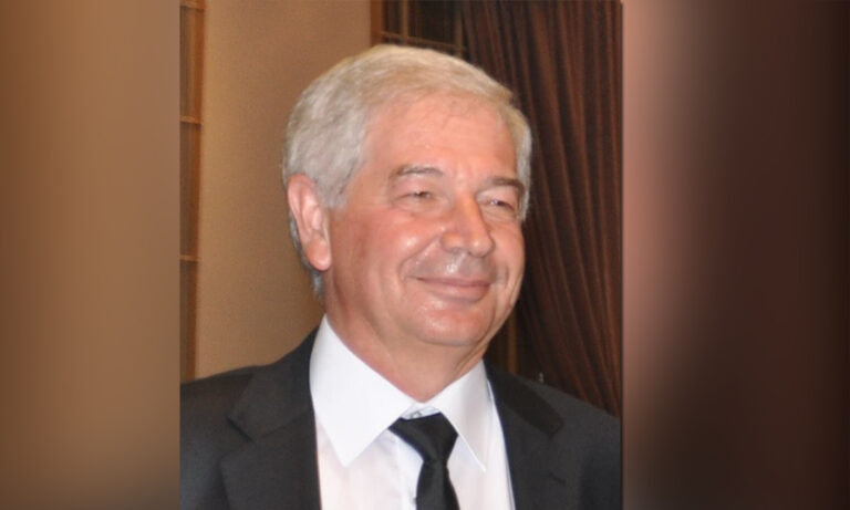 Ndërron jetë ish-drejtori i Radio Prizrenit prof. Enver Kryeziu