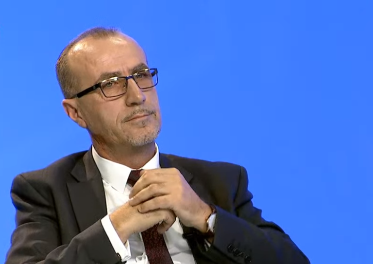 Bekim Haxhiu i PDK-së thotë se ka siguruar deri në 3 milionë vaksina Pfizer, kërkohet vetëm miratimi i MSH-së