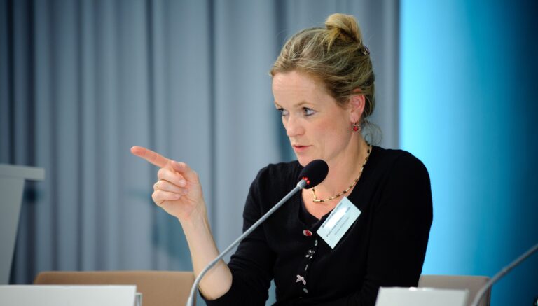 Von Cramon e quan të papranueshëm votimin e Kurtit në zgjedhjet në Shqipëri