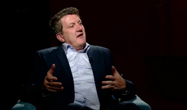 Çka i tha CIA Xhavit Halitit? Tregon Milaim Zeka