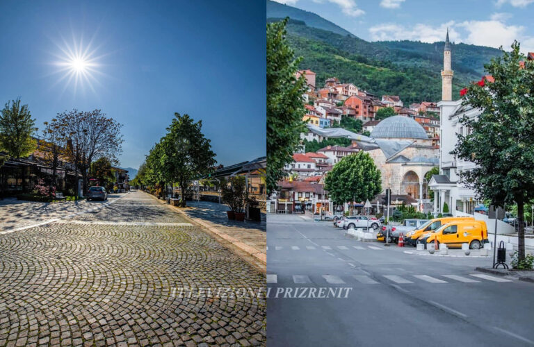 Publikohet vendimi, këto janë të gjitha masat e reja që hyjnë në fuqi nga nesër