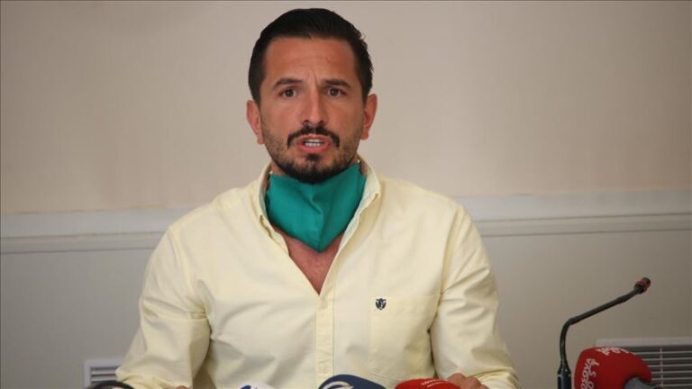 Kryetari i Gastronomëve: Nëse s’hapemi më 18 prill pason protesta