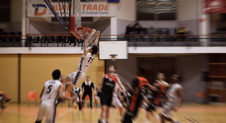 Ponte Prizreni fiton ndaj Trepçës me rezultat 106 – 101