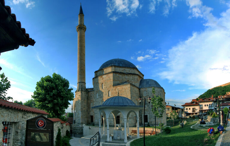 Vrasja e 18-vjeçares në Ferizaj, Bashkësia Islame e Kosovës merr këtë vendim