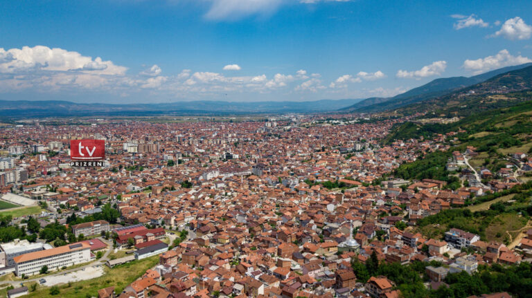 Parashikimi i motit për sot