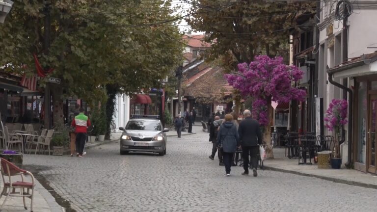 Inspektorët komunalë kërkojnë paga shtesë