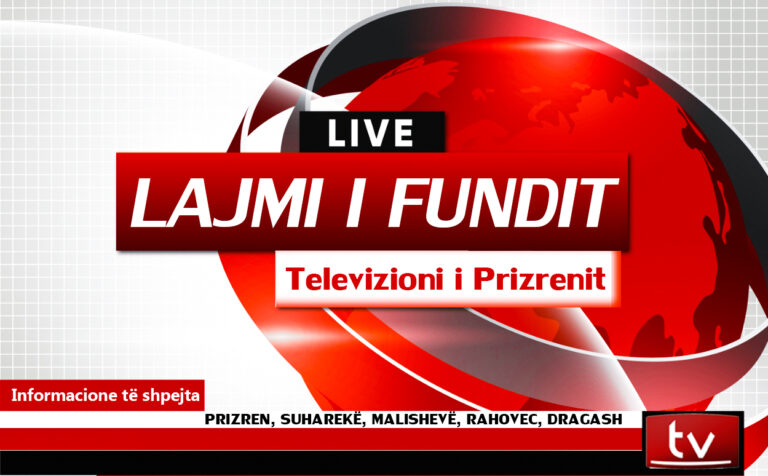 LAJMI I FUNDIT: Humb jetën aksidentalisht një 35 vjeçar nga fshati Kojush