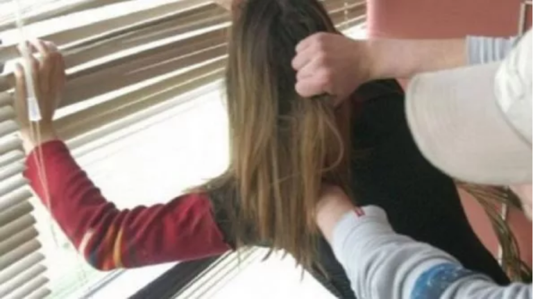 Tenton ta fus ish – bashkëshorten në veturë, arrestohet i dyshuari nga Suhareka