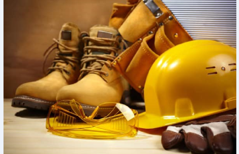 Instituti Paragon kërkon mbrojtjen e punëtorëve në Kosovë