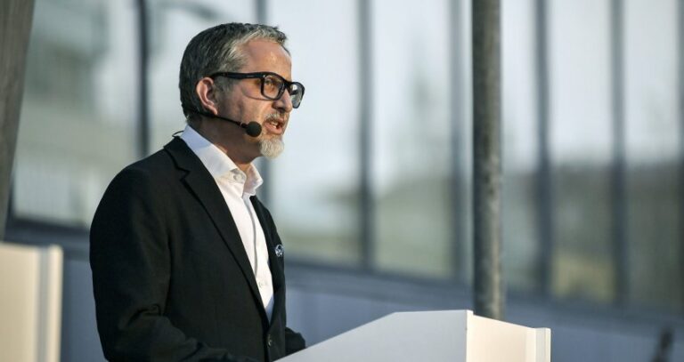 Sot vendoset për masat anti-Covid, a do të largohet ora policore?