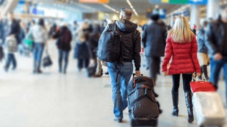 “Shqetësuese, 1/3 e të punësuarve po largohen nga Kosova”