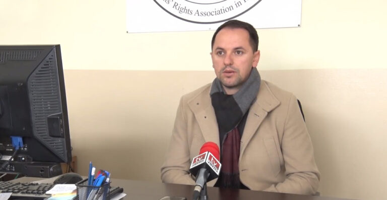 Besim Kodra: Duhet bërë presion qeverisë për të sjellë vaksina