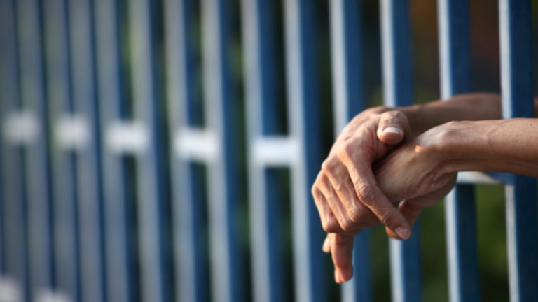 Tentim vrasje me thikë, katër vjet burgim për të akuzuarin nga Ferizaj