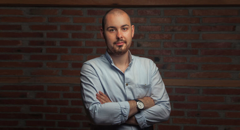 “Libri i Besnikut”