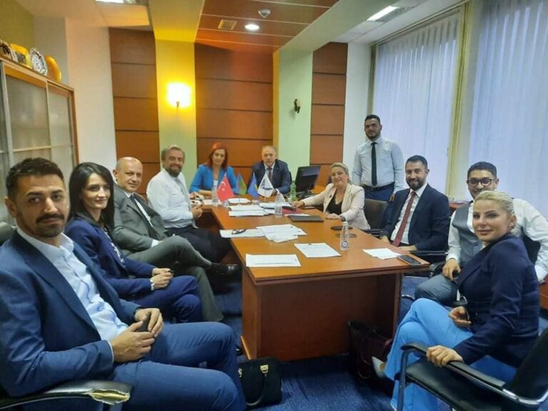 Deputetët e komuniteteve joserbe konfirmojnë votën për Osmanin