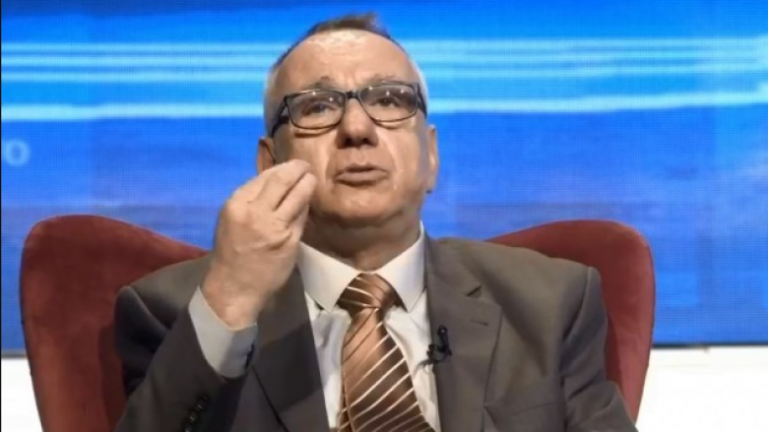 Paralajmëron Hasani: Nëse deri me 5 maj s’kemi president, dalim në stërnishtë