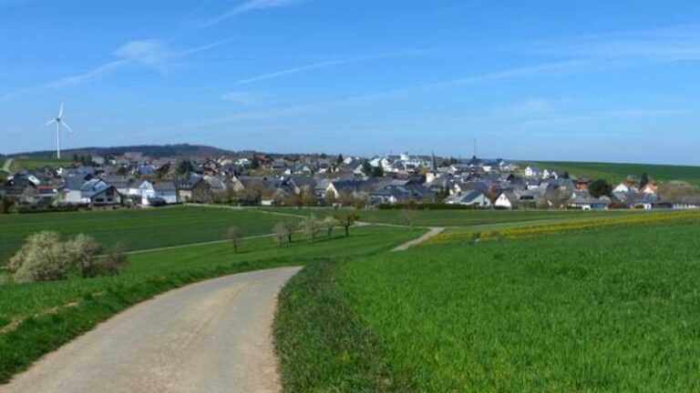 ‘Mrekullia e Lieg’ – bujë mediatike: Rrëfimi për fshatin gjerman që nuk të regjistruar asnjë rast me COVID-19