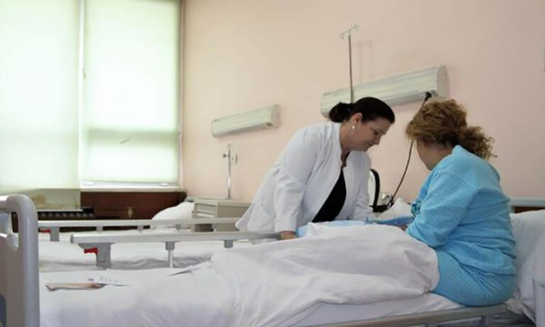 Për 3 muaj, 5 lindje me trinjakë në Kosovë dhe 1 me katërnjakë