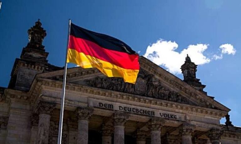 Deputetët gjermanë kërkojnë liberalizimin e vizave për Kosovën