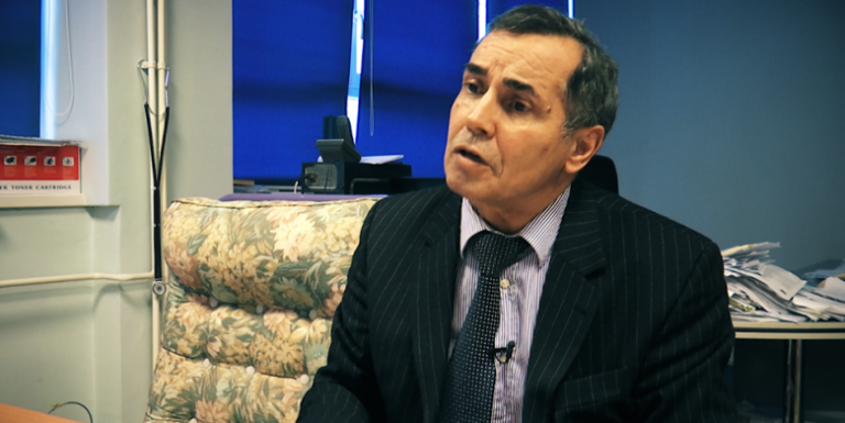 Infektologu Ramadani: Gabim profesional dhënia e vaksinës antiCOVID-19 pa test paraprak