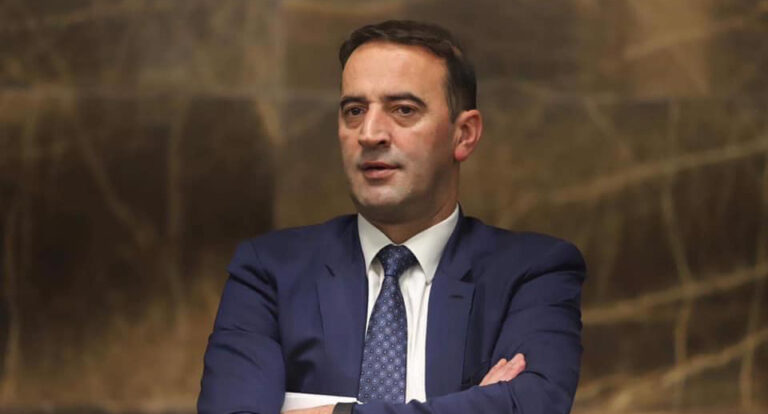 Haradinaj: Pritet arrestimi i tre ministrave të Qeverisë Kurti