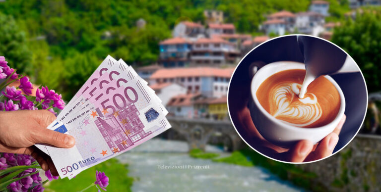 Lajm i mirë, hapet aplikimi për subvencione në gastronomi