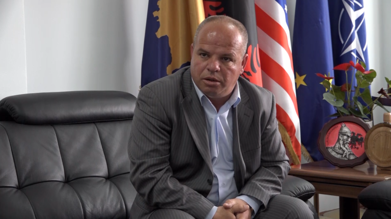 Edhe Rahoveci kundër mbylljes, Latifi: Kemi pësuar mjaft humbje