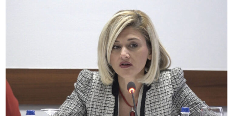 Deputetët e LVV-së tërhiqen nga kompensimi i shpenzimeve të udhëtimit