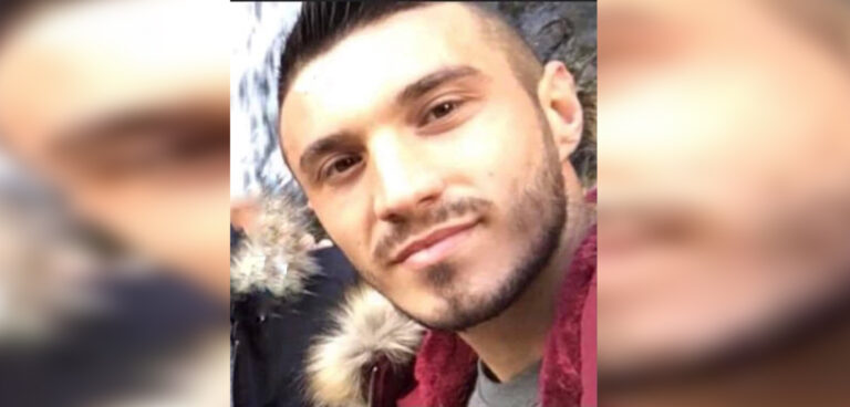 Ky është 27 vjeçari që u vra sot në Mitrovicë, ishte djal hasreti