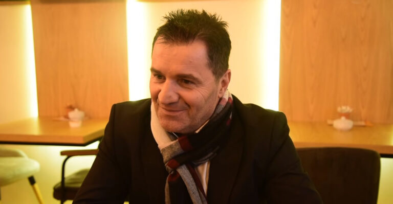 Muçiqi: Ose do të mbahen dasmat ose s’do të lejohet puna e bizneseve tjera