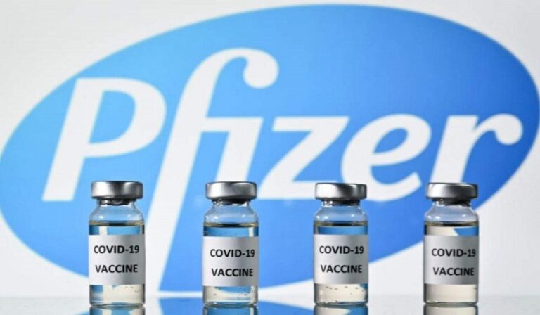 Deri në qershor, Kosova do të sigurojë mbi 100.000 doza të vaksinës Pfizer/BioNTech