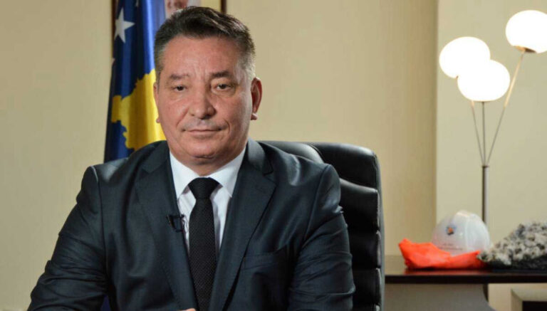 Ndërroi jetë babai i Pal Lekajt