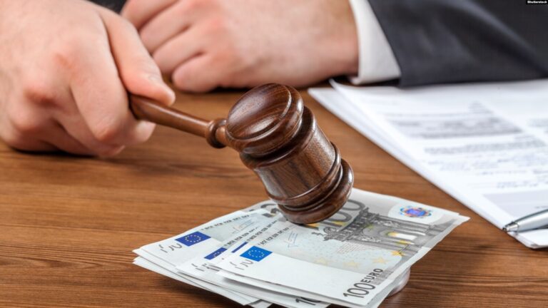 4783 zyrtarë kanë bërë deklarimin e pasurisë, 25 s’e kanë deklaruar ende