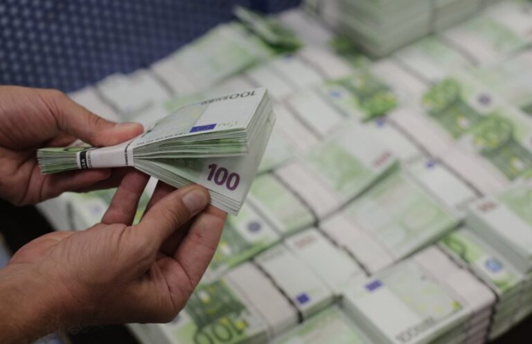 Rritet fitimi i bankave komerciale në Kosovë