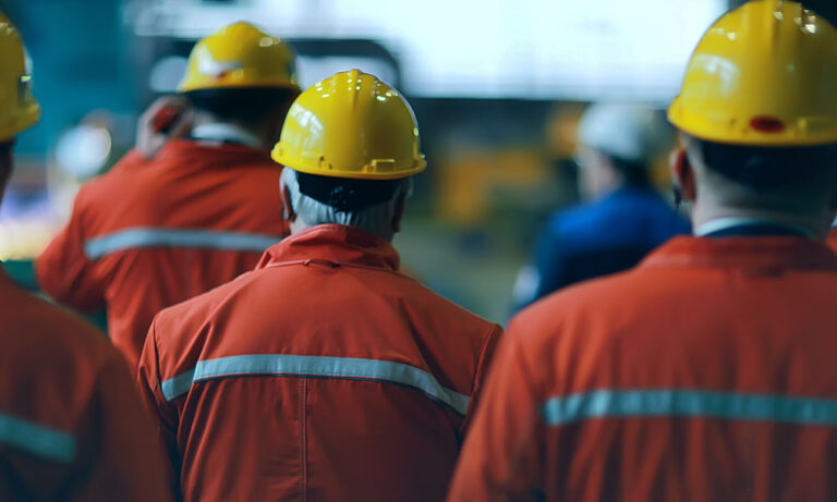 Këtë vit mbi 61 mijë punëtorë lanë Kosovën