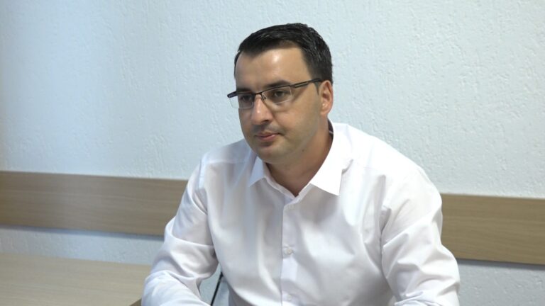 Kosova dhe Mali i Zi të gatshme ta heqin pagesën e policisë kufitare