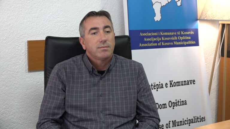 Kërkohet që të rritet buxheti i komunave