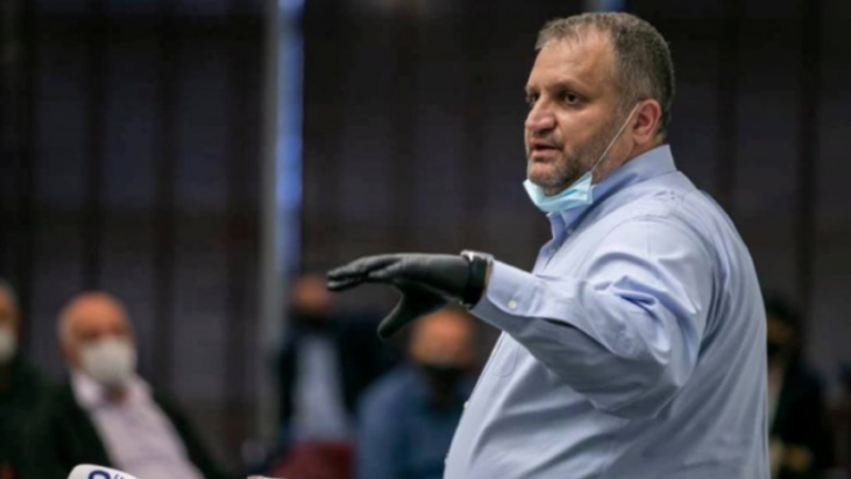 Ahmeti thirrje Qeverisë: Kërkoni nga SHBA-ja 500 mijë vaksina anti-COVID