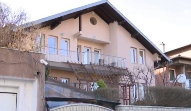 Eksperti i protokollit: Lëvizja e Kurtit në shtëpinë e re s’përbën shkelje protokollare e as ligjore (VIDEO)