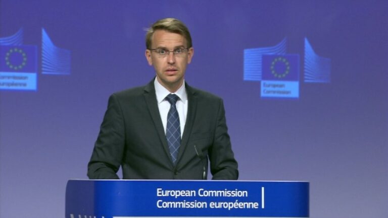 Stano: Kosova të përqendrohet në dialogun me Serbinë