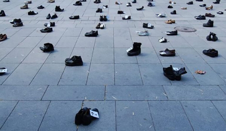 Çështja e të pagjeturve, familjarët fajësojnë politikën