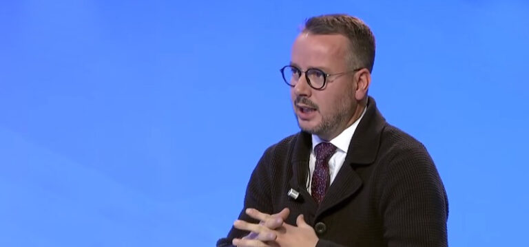 E konfirmon Vehbi Kajtazi: Autoritetet janë tërhequr nga hetimet ndaj Insajderit