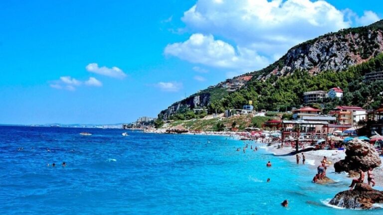 Vlora, qyteti i parë në Shqipëri pa raste aktive me COVID-19