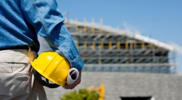 xPunetor1.jpg.pagespeed.ic.EHF9DSHTOz