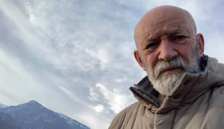 Pas infektimit me Covid, Çun Lajçi: I ruajta paratë me ble një iPhone 12, tani menxi me dalin për ilaçe