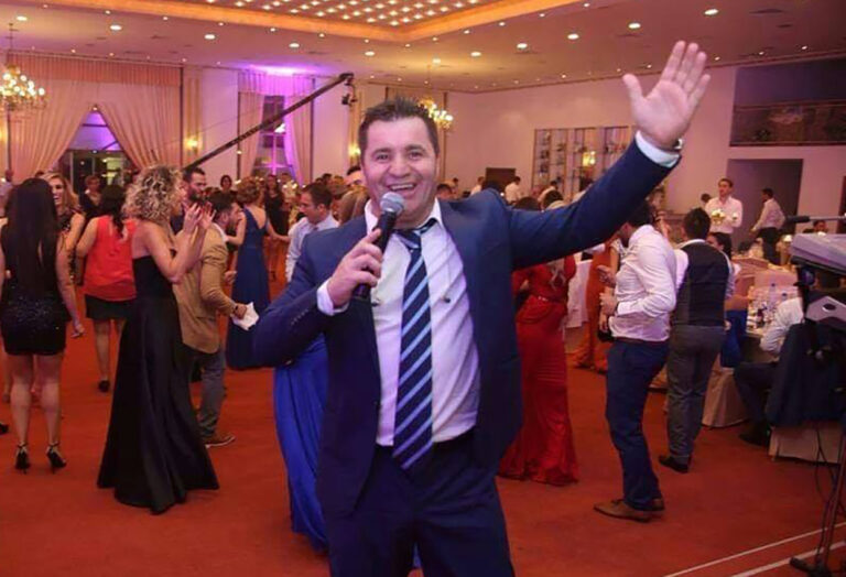 Vendimi për dasmat, reagon Afrim Muçiqi