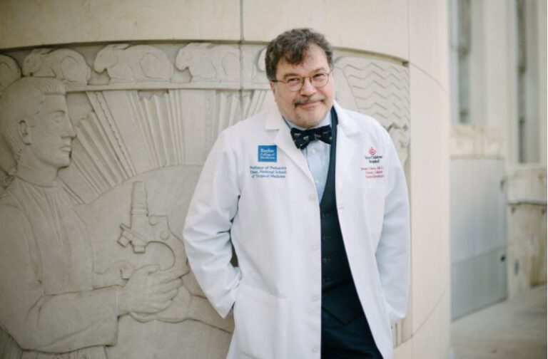 Eksperti amerikan paralajmëron ardhjen e COVID-26 dhe 32, nëse nuk zbulohet origjina e COVID-19